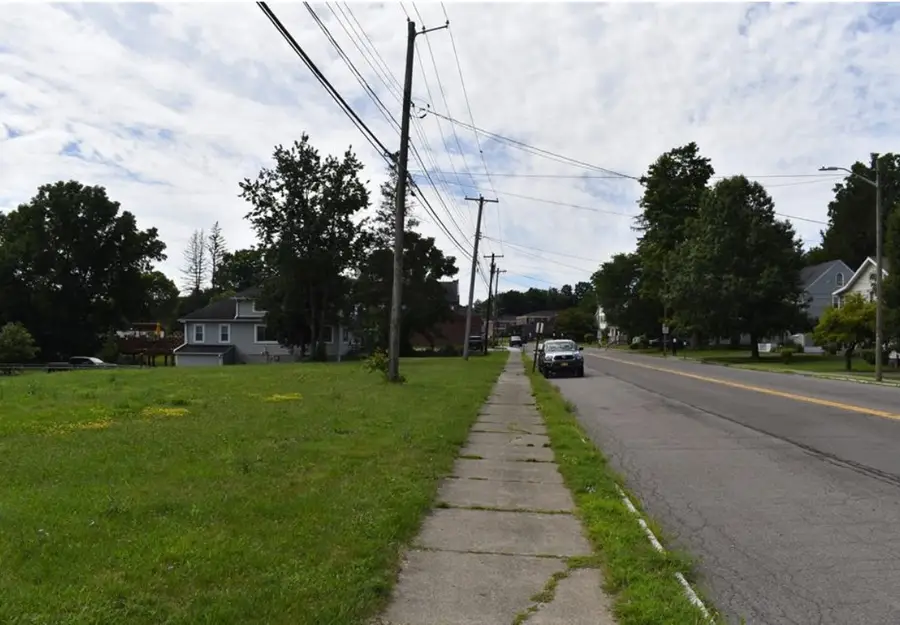 796 Chenango Street, Binghamton, NY 13901 - #3