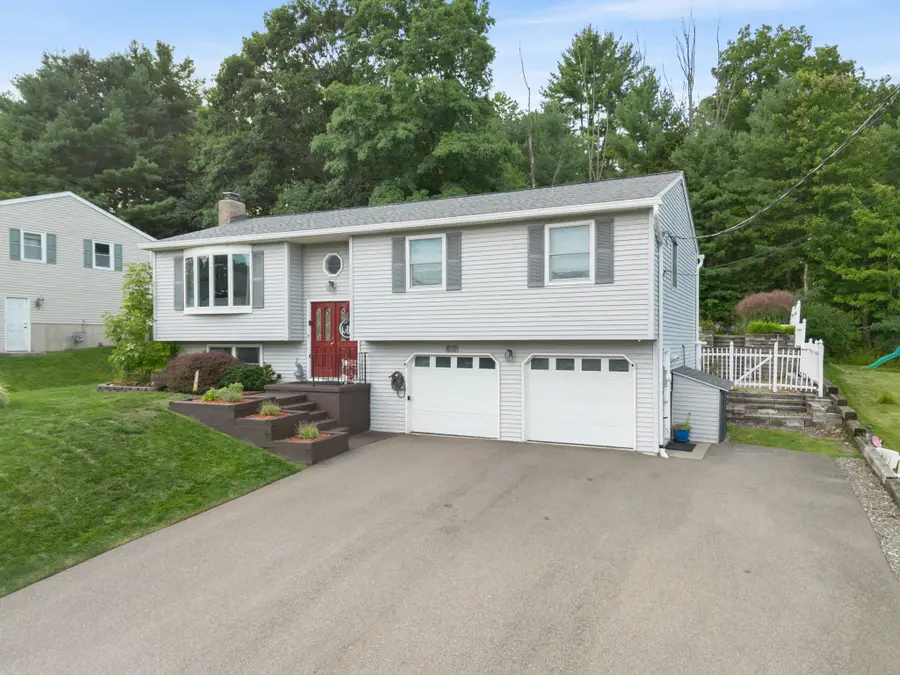 612 Leon Drive, Endicott, NY 13760 - #2
