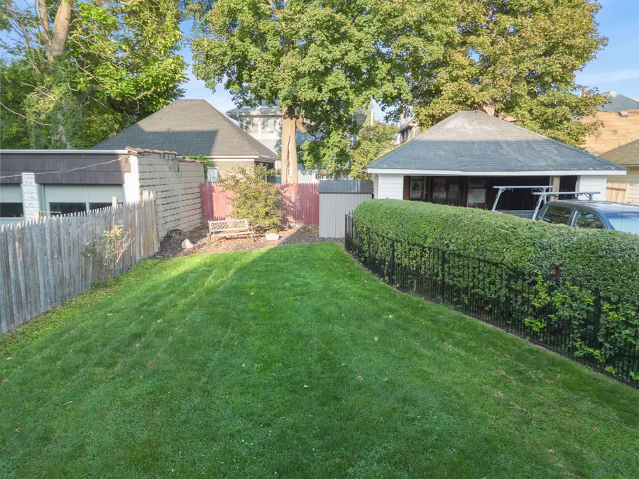 70 Park Street, Binghamton, NY 13905 - #3