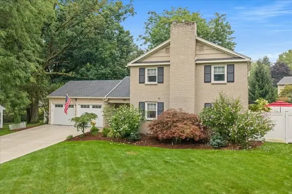 11 Lennox Drive, Binghamton, NY 13903