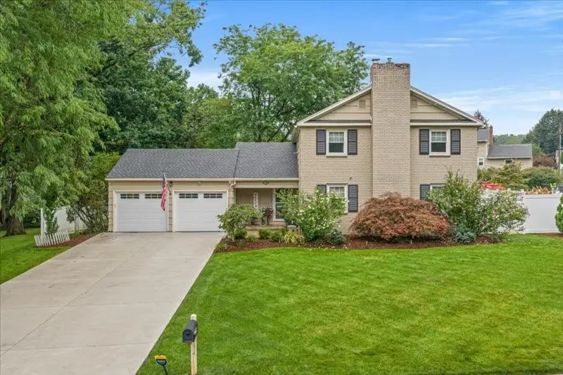 11 Lennox Drive, Binghamton, NY 13903 - #2