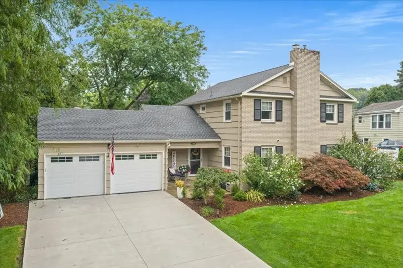 11 Lennox Drive, Binghamton, NY 13903 - #3