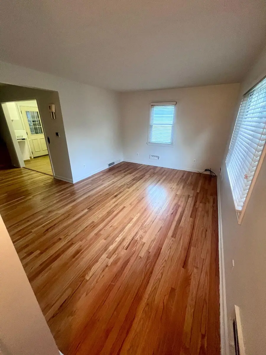 21 Ritchie Road, Binghamton, NY 13901 - #3