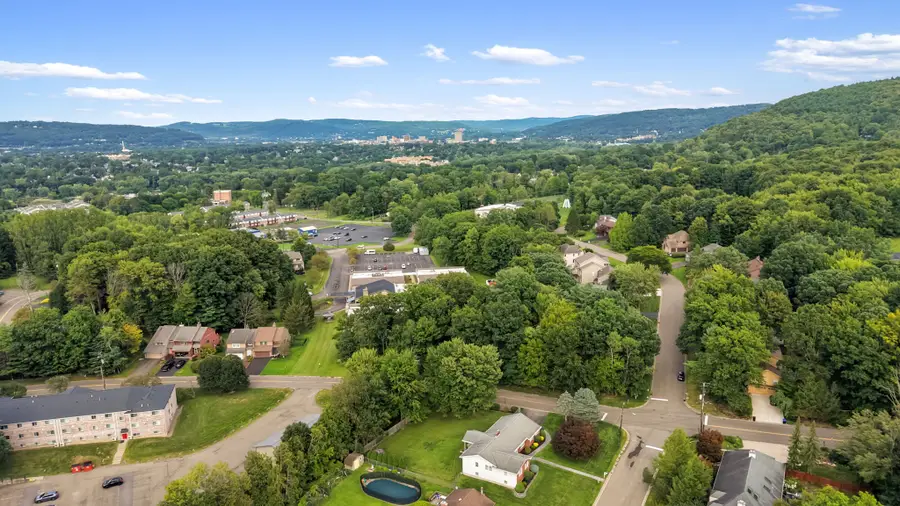 524 Midvale Road, Vestal, NY 13850 - #3