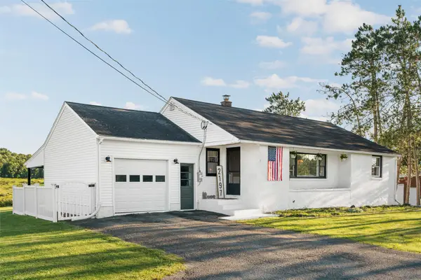 2197 Day Hollow Road, Owego, NY 13827