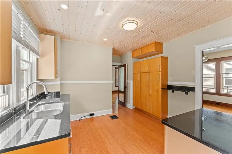 93 West Street, Johnson City, NY 13790 - #3