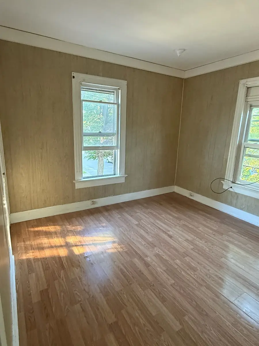 90 Gaylord Street, Binghamton, NY 13904 - #3