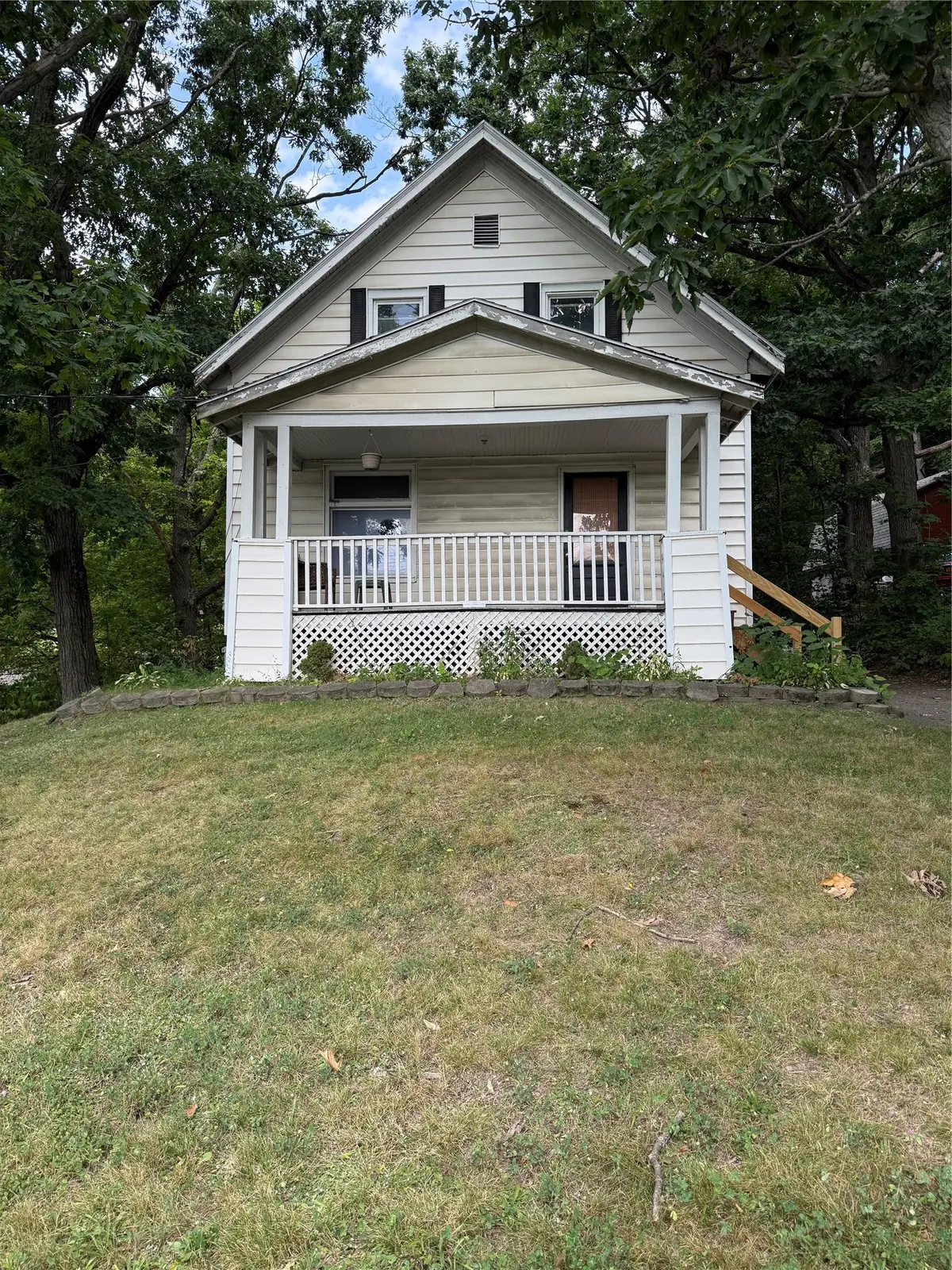 197 Bevier, Binghamton, NY 13904 - #1