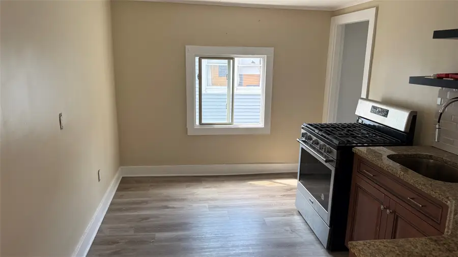 307 E Franklin Street, Endicott, NY 13760 - #3