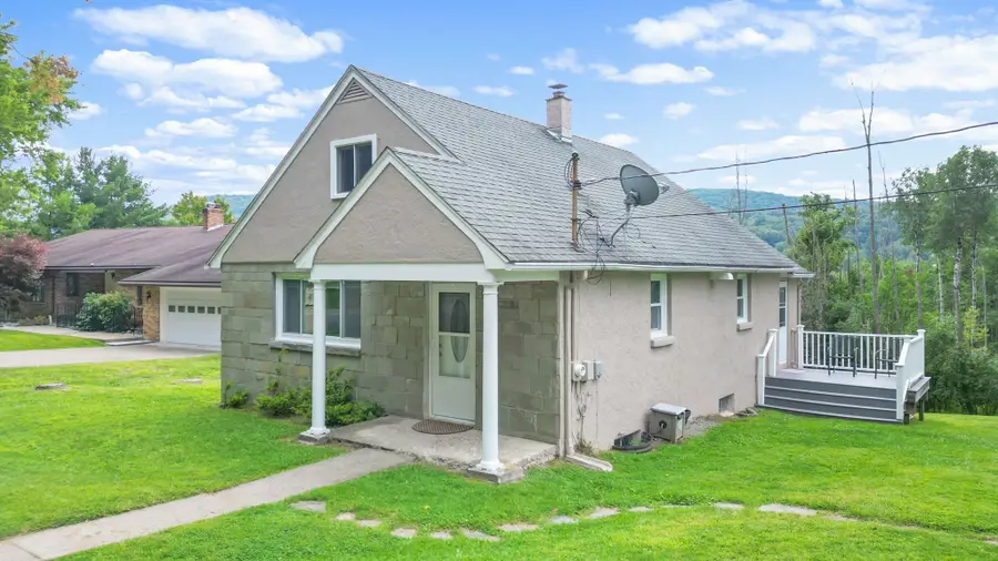 3900 Fuller Hollow Road, Vestal, NY 13850 - #2