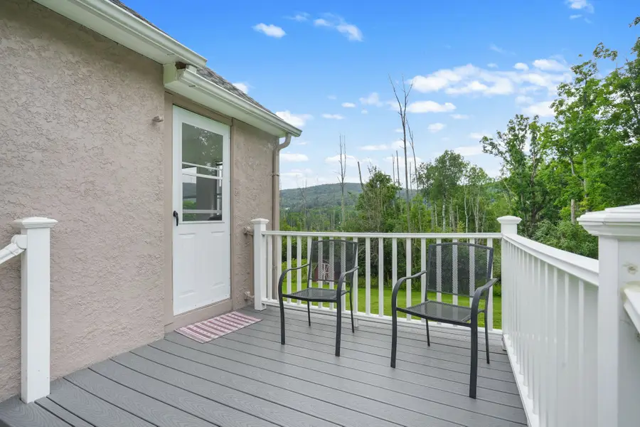 3900 Fuller Hollow Road, Vestal, NY 13850 - #3