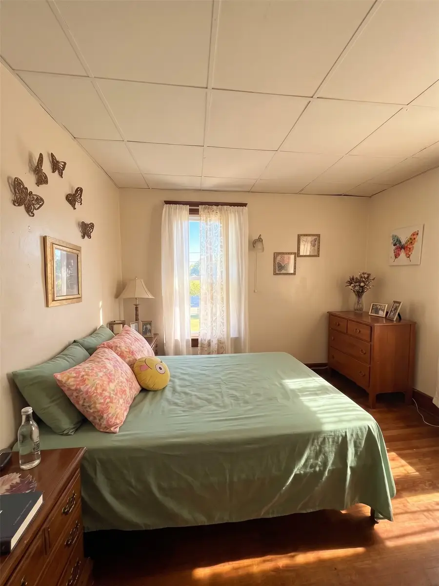 1/2 Sturges St, Binghamton, NY 13901 - #3