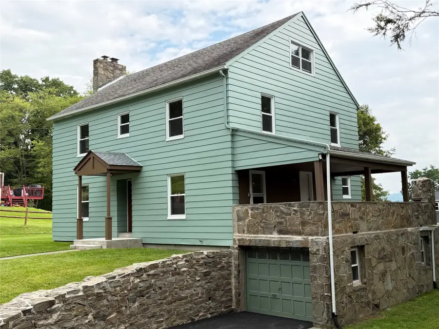 708 Old Lane Road, Vestal, NY 13850 - #2