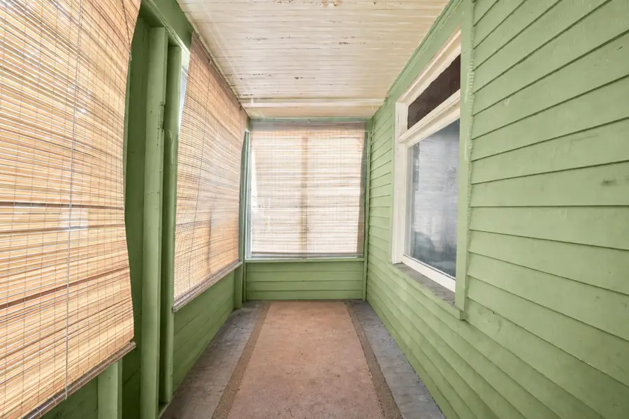 60 S Washington Street, Binghamton, NY 13903 - #2