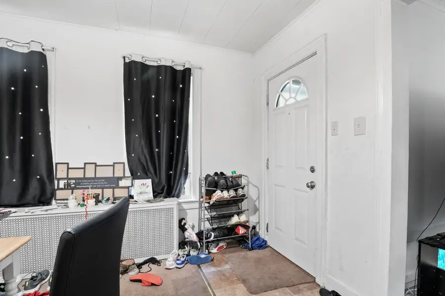 60 S Washington Street, Binghamton, NY 13903 - #3