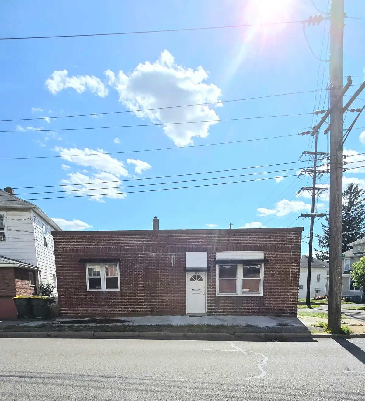 375 Prospect St, Binghamton, NY 13905 - #1