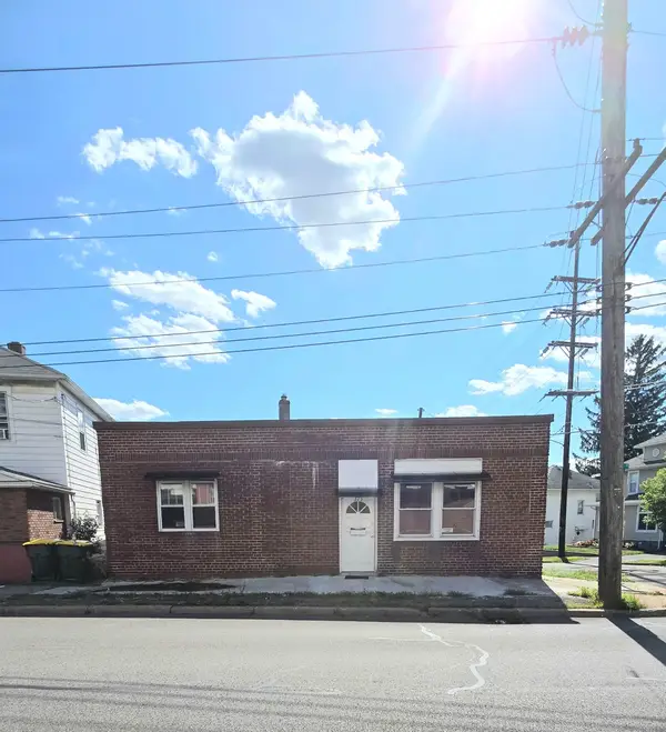 375 Prospect St, Binghamton, NY 13905