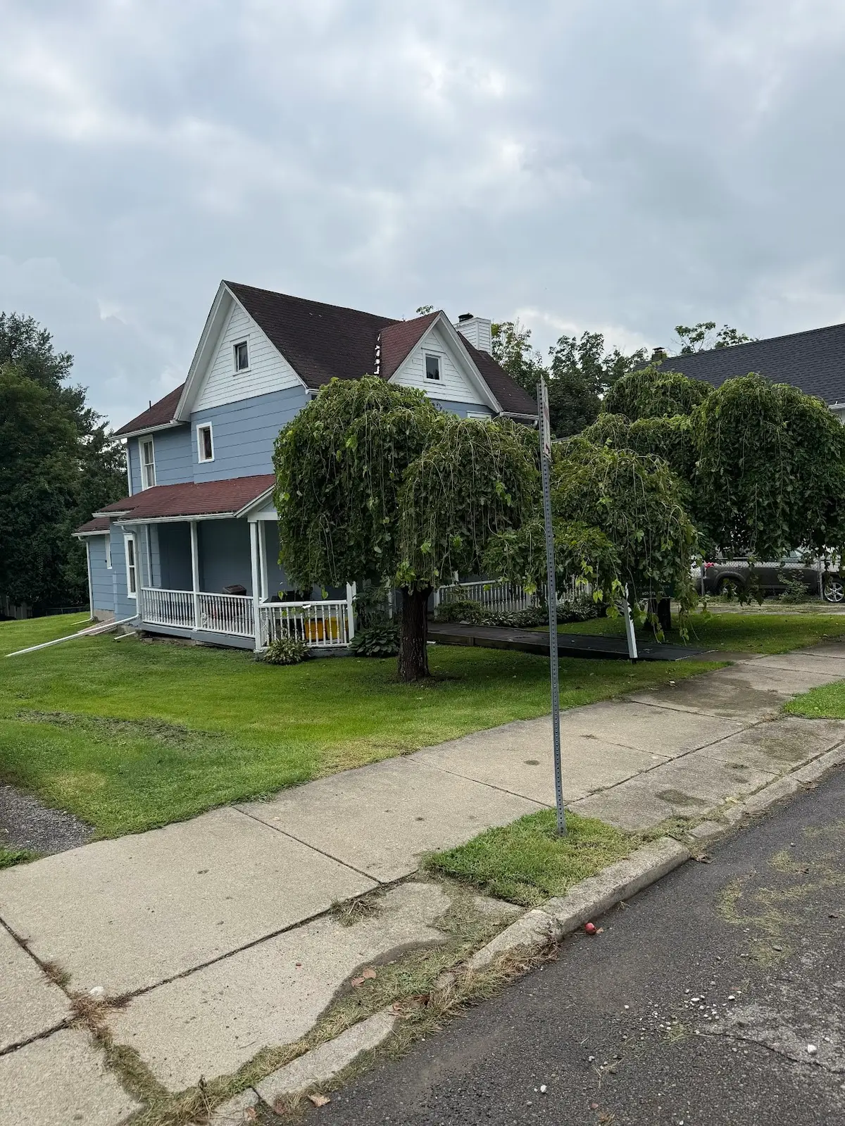 37 Cypress Street, Binghamton, NY 13905 - #1