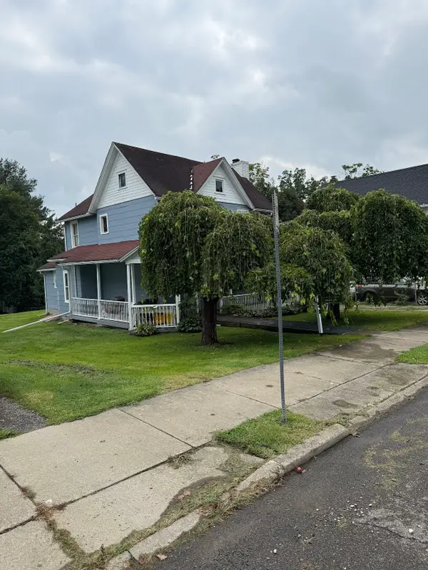 37 Cypress Street, Binghamton, NY 13905