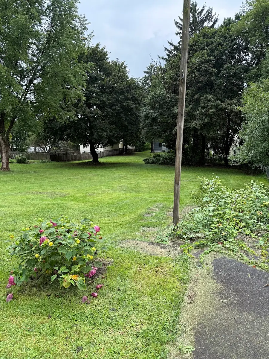 37 Cypress Street, Binghamton, NY 13905 - #2