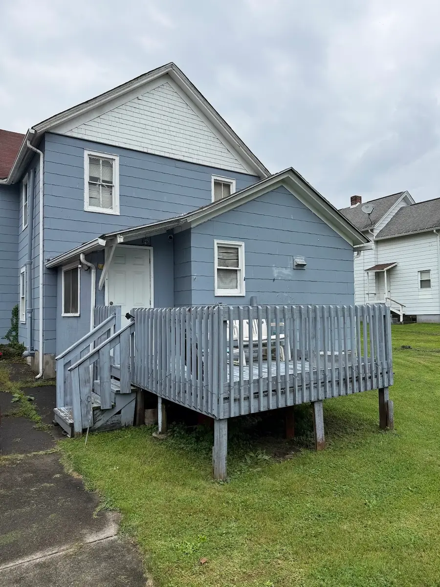 37 Cypress Street, Binghamton, NY 13905 - #3