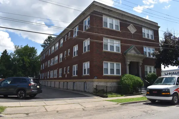 2 Crandall Street, Binghamton, NY 13905