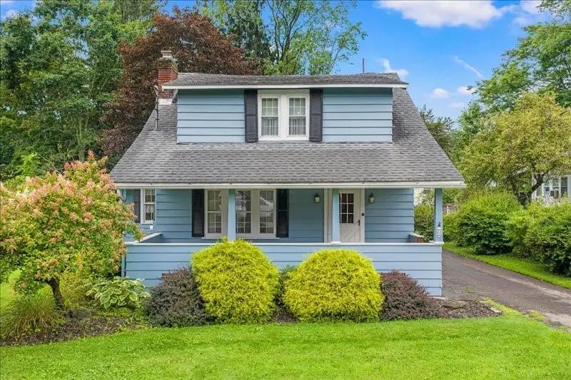 61 Highland Road, Binghamton, NY 13901 - #1