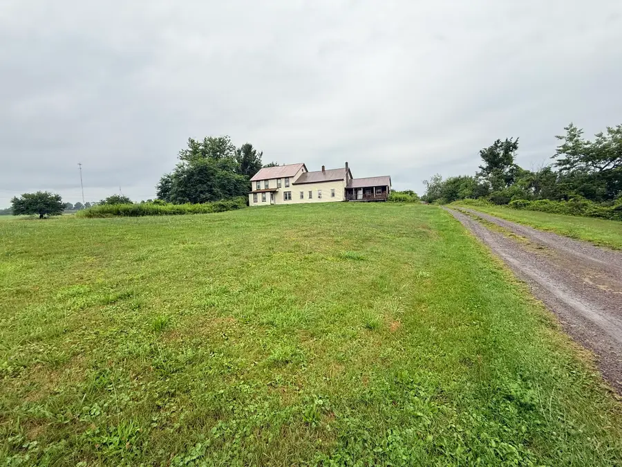 283 N Pond Road, Guilford, NY 13780 - #3
