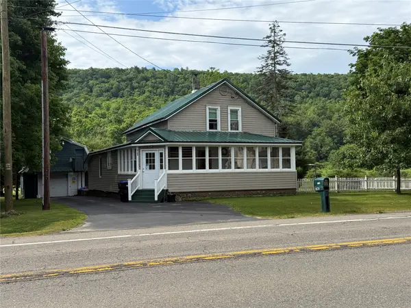 4104 State Route 38, Owego, NY 13827