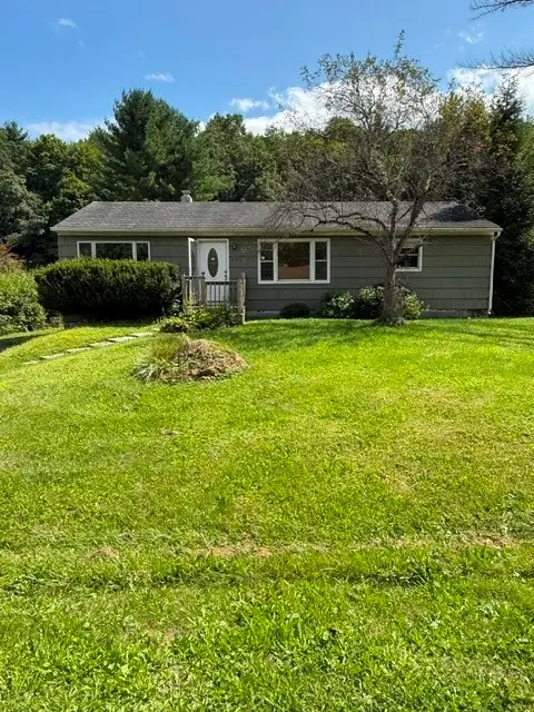 453 Long Creek Road, Apalachin, NY 13732 - #1