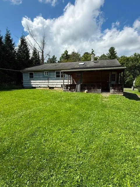 453 Long Creek Road, Apalachin, NY 13732 - #2