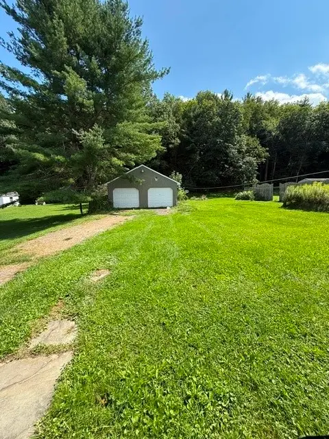 453 Long Creek Road, Apalachin, NY 13732 - #3