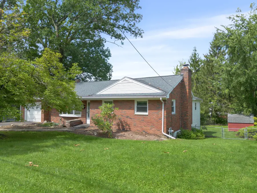 905 Beechwood Ln, Vestal, NY 13850 - #3