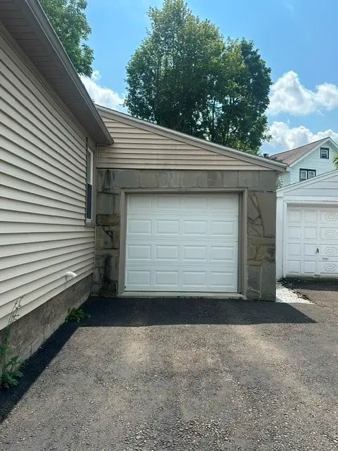 54 Hill Avenue, Johnson City, NY 13790 - #2