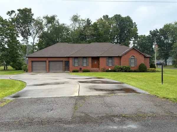 373 Westbrook St, Sayre, PA 18840