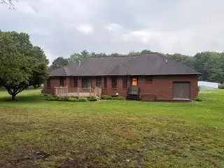 373 Westbrook St, Sayre, PA 18840 - #2