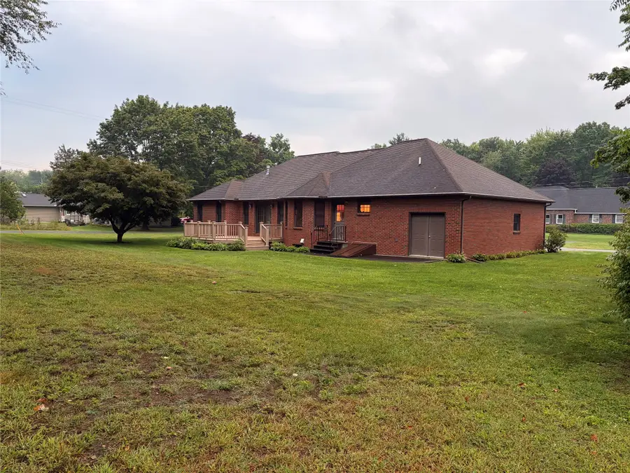 373 Westbrook St, Sayre, PA 18840 - #3
