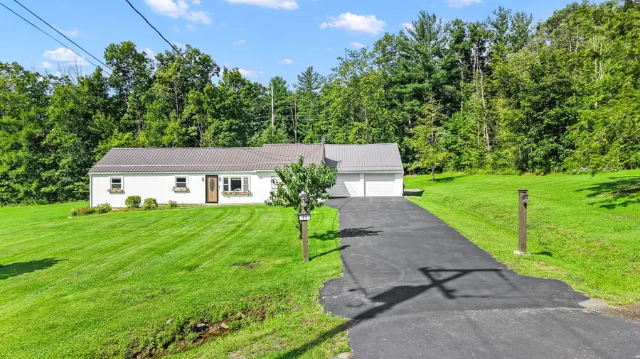 31-35 Woodlawn Dr, Binghamton, NY 13904 - #2