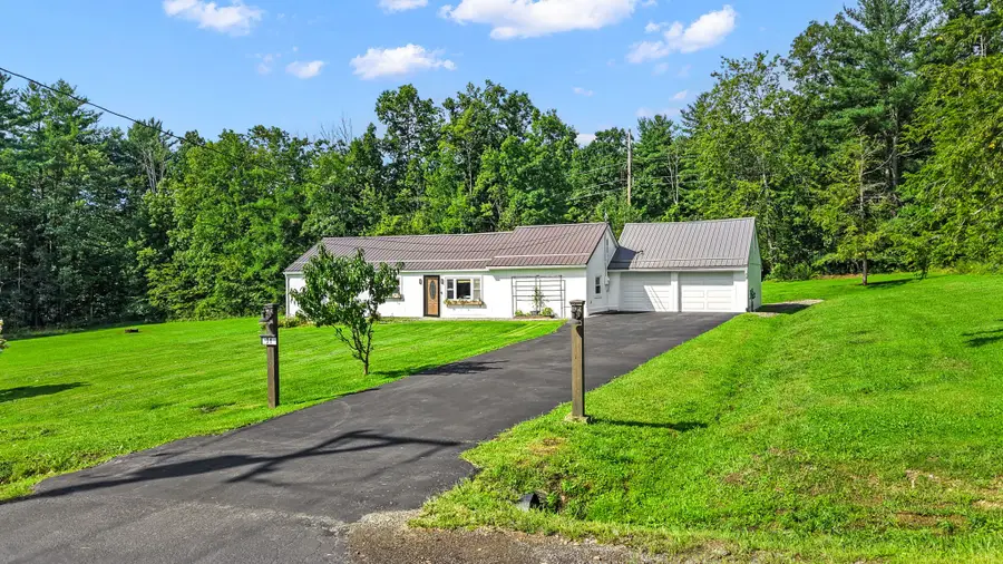 31-35 Woodlawn Dr, Binghamton, NY 13904 - #3