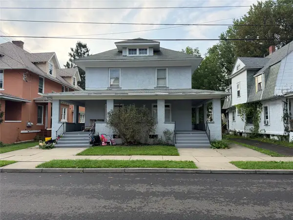 9 Mozart Street, Binghamton, NY 13905