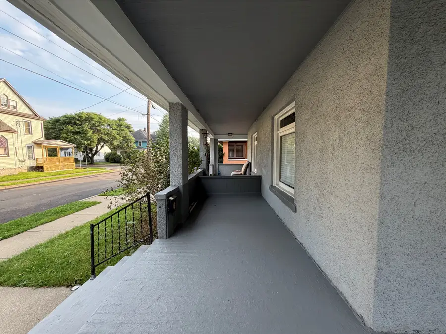 9 Mozart Street, Binghamton, NY 13905 - #3