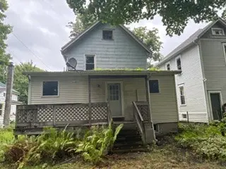 329 Cascadilla Street, Ithaca, NY 14850 - #2