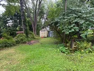 329 Cascadilla Street, Ithaca, NY 14850 - #3