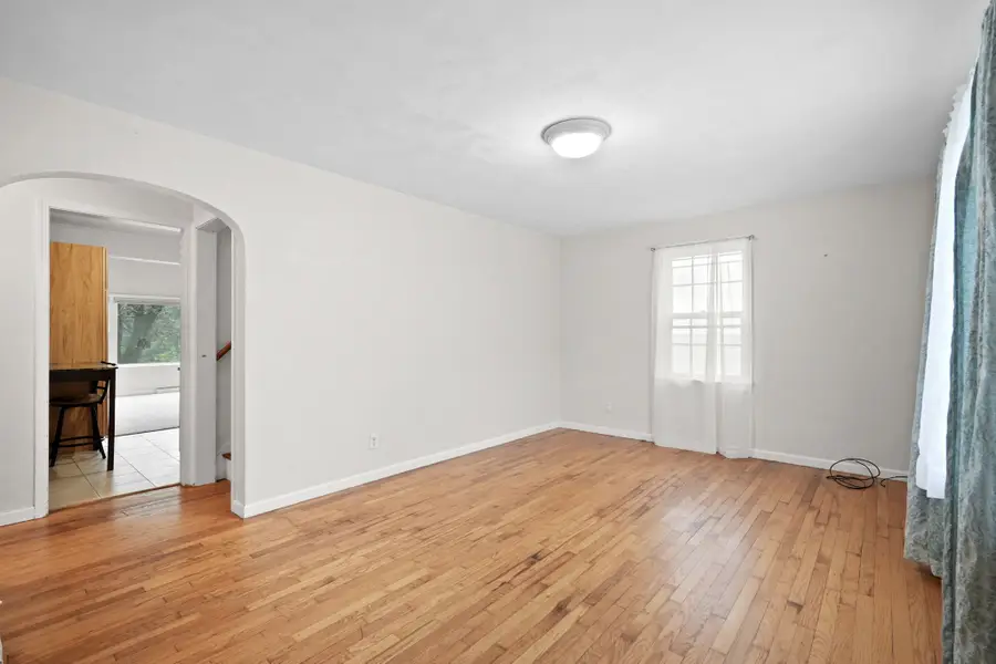 8 Spurr Avenue, Binghamton, NY 13903 - #3