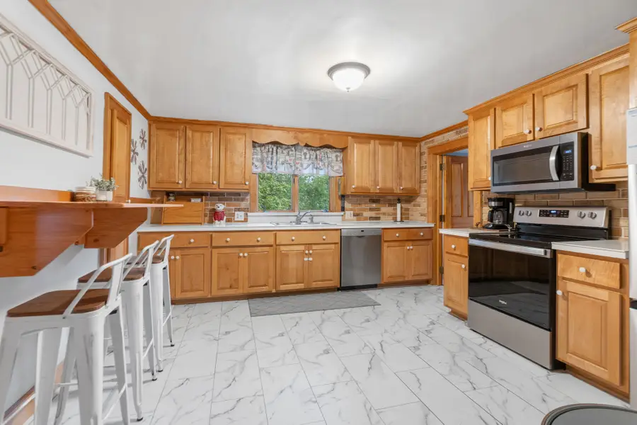 140 Snyder Road, Owego, NY 13827 - #3