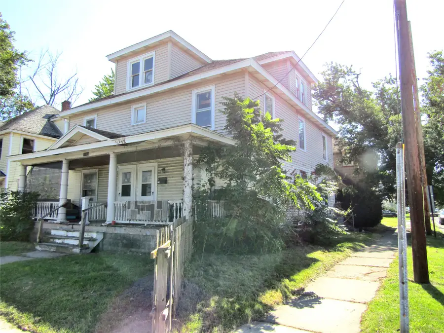 1900 E Main Street E, Endicott, NY 13760 - #3