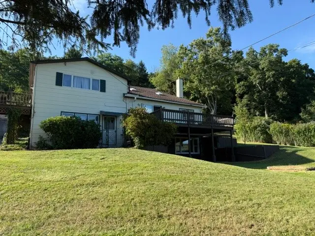 1143 River Road, Binghamton, NY 13901 - #2