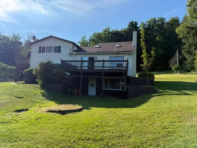 1143 River Road, Binghamton, NY 13901 - #3