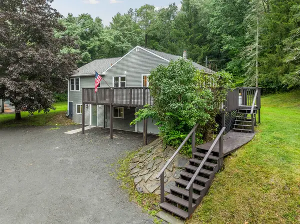115 Johnson Road, Apalachin, NY 13732