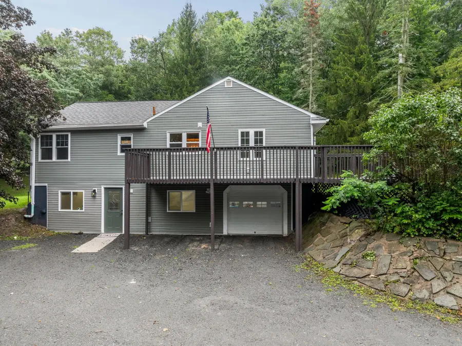 115 Johnson Road, Apalachin, NY 13732 - #2